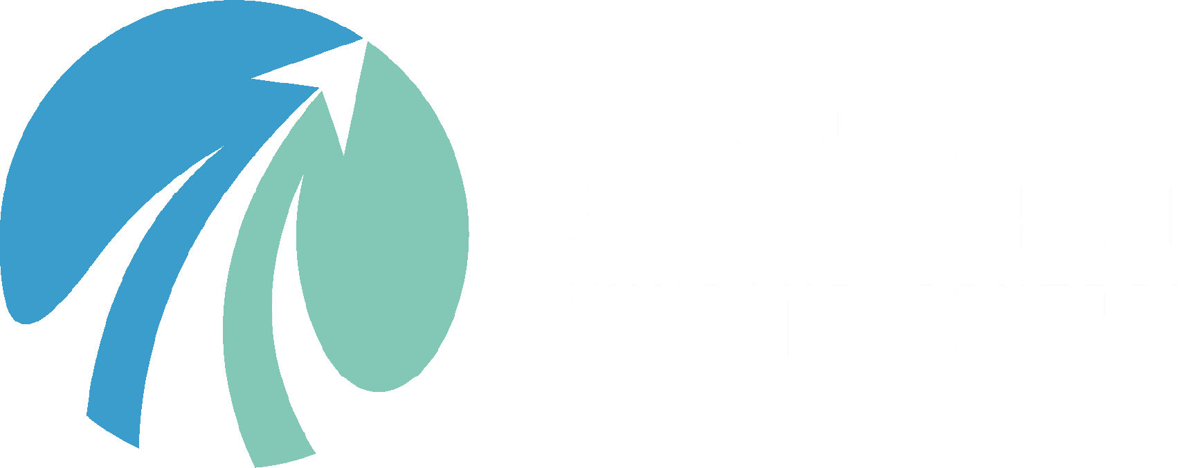 辽宁省云擎智控