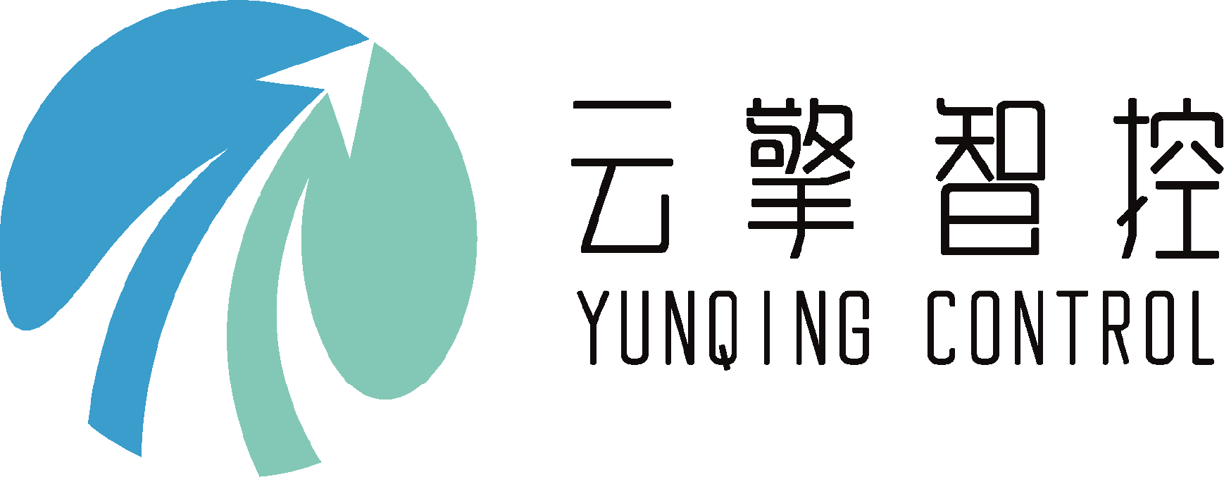 辽宁省云擎智控