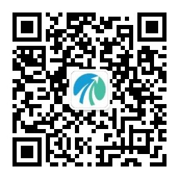 微信二维码
